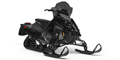 2023 Polaris ProStar S4 INDY XC 129 Prices and Specs