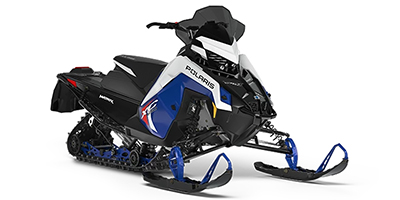 2023 Polaris 850 INDY XC 137 Prices and Specs