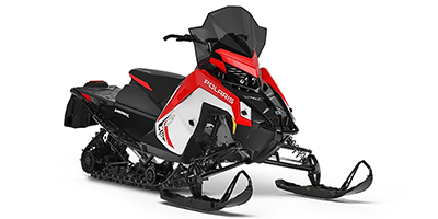 2023 Polaris ProStar S4 INDY XC 137 Prices and Specs