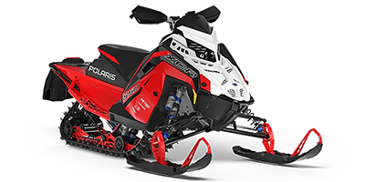 2023 Polaris 850 INDY XCR 128 Prices and Specs