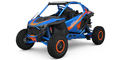 2023 Polaris RZR PRO R TROY LEE DESIGN - 1997cc Prices and Values