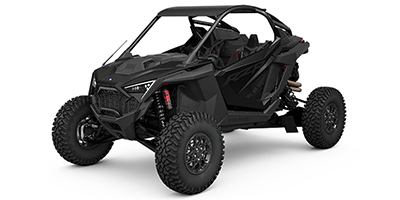 2023 Polaris RZR Pro R Ultimate Prices and Specs