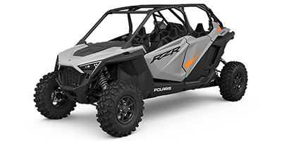 2023 Polaris RZR Pro XP 4 Sport Prices and Specs