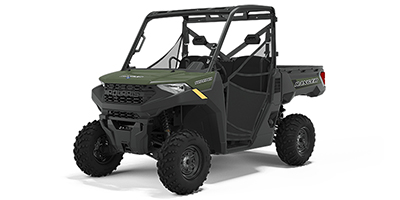 2023 Polaris Ranger 1000 Prices and Specs