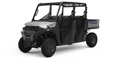 2023 Polaris Ranger 570 SP Premium Prices and Specs
