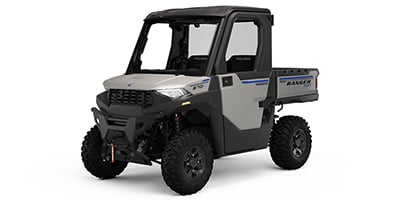 2023 Polaris Ranger SP 570 Northstar Prices and Specs