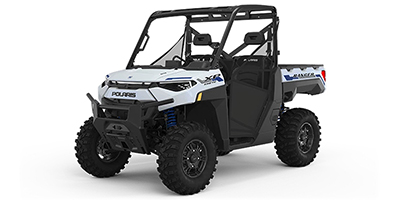 2023 Polaris Ranger XP Kinetic Ultimate 29.8kWh Prices and Specs