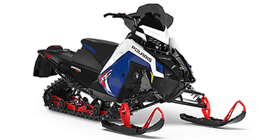 2023 Polaris 650 Switchback XC 146 Prices and Specs