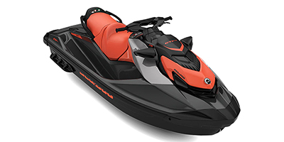2023 Sea-Doo/BRP GTI SE 170 IDF & SND SYS Prices and Specs