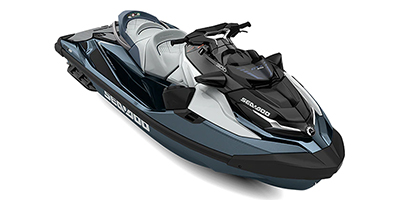 2023 Sea-Doo/BRP GTX LTD 300 TCH IDF PMC Prices and Specs