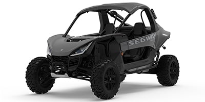 2024 Segway Powersports Villain SX10 S Prices and Specs