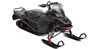 2023 Ski-Doo EXPDTNXTRM900ACETBRCB18ES - 899cc Prices and Values