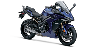 2023 Suzuki GSX1000GTM3 Prices and Specs