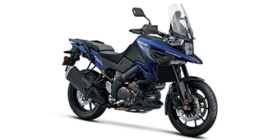 2023 Suzuki DL1050RRM3 V-Strom Prices and Specs