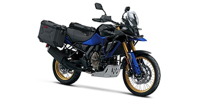 2023 Suzuki DL800DERCAM3 V-STROM ADV - 776cc Prices and Values