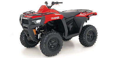 2023 Tracker Off Road 600 Prices and Specs