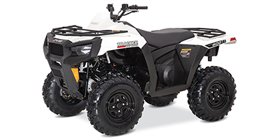 2023 Tracker Off Road 600EPS Prices and Specs