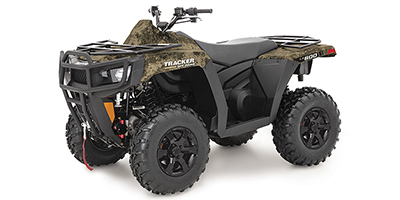 2024 Tracker Off Road 600EPS LE Prices and Specs