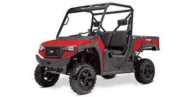 2023 Tracker Off Road 800SX Prices and Specs