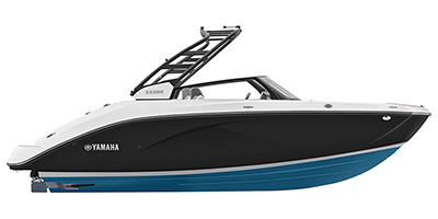2023 Yamaha 222SE 4STAR(*) Prices and Specs