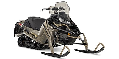 2023 Yamaha SRViper L-TX GT Prices and Specs