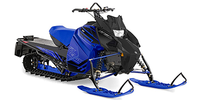 2023 Yamaha SXVenom Mountain Prices and Specs