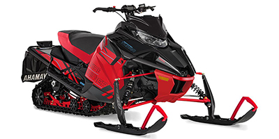 2023 Yamaha SIDEWINDER L-TX SE - 998cc Prices and Values | JD Power