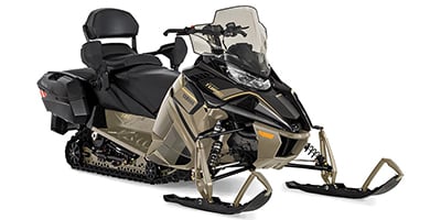 2023 Yamaha Sidewinder S-TX GT EPS Prices and Specs