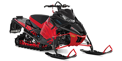 2023 Yamaha Sidewinder X-TX SE 146 Prices and Specs