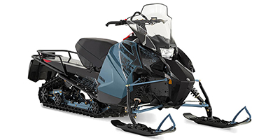 2023 Yamaha Transporter Lite Prices and Specs