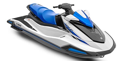 2023 Yamaha VX-C Prices and Specs