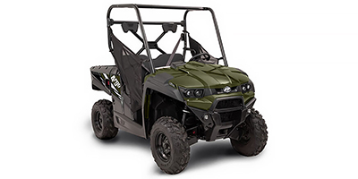 2024 Argo ATV Magnum XF 500 Prices and Specs