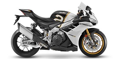 2024 Aprilia RSV4 1100 Factory Prices and Specs
