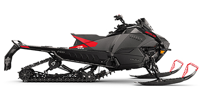 2024 Arctic Cat Riot 600 146 1.6 AWS Prices and Specs
