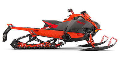 2024 Arctic Cat Riot 600 146 1.75 AWS Prices and Specs