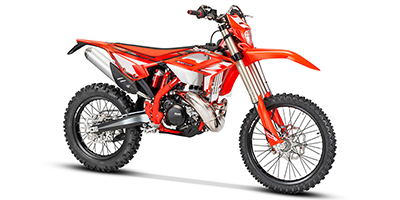 2024 Beta 300 RR Prices and Specs