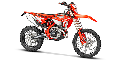 2024 Beta 430 RR Prices and Specs