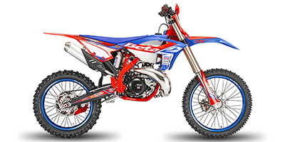 2024 Beta 300 RX Prices and Specs