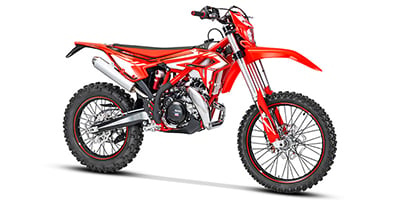 2024 Beta X Trainer Prices and Specs
