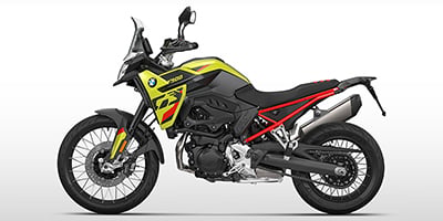 2025 BMW F 900 GS Prices and Specs