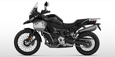 2025 BMW F 900 GS Adventure Prices and Specs