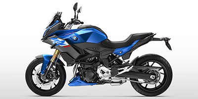2024 BMW F900XR Prices and Specs