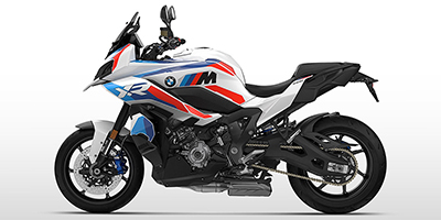 2025 BMW M 1000 XR Prices and Specs