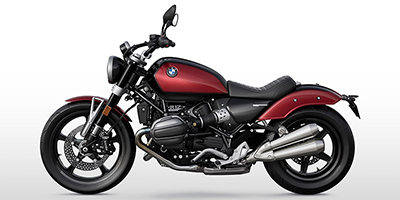 2024 BMW R12 Prices and Specs