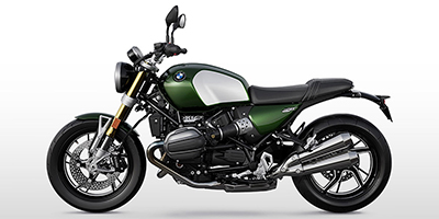 2025 BMW R 12 Nine T Premium Prices and Specs