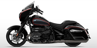 2024 BMW R 18 B Prices and Specs