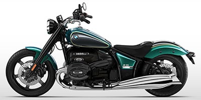 2024 BMW R 18 Prices and Specs