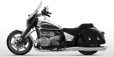 2024 BMW R 18 Classic Prices and Specs
