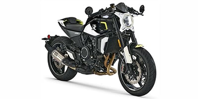 2024 CFMOTO 700CL-X Sport Prices and Specs