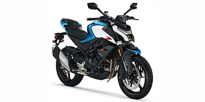 2024 CFMOTO 450NK Prices and Specs